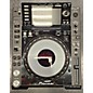 Used Pioneer DJ CDJ2000 Nexus DJ Player thumbnail