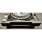 Used Pioneer DJ CDJ2000 Nexus DJ Player