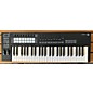 Used Novation Used Novation Launchkey 49 Key MIDI Controller thumbnail