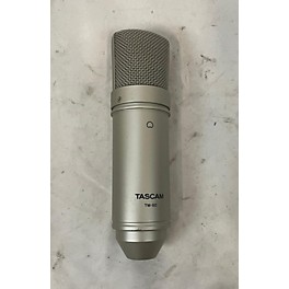 Used TASCAM Used TASCAM TM-80