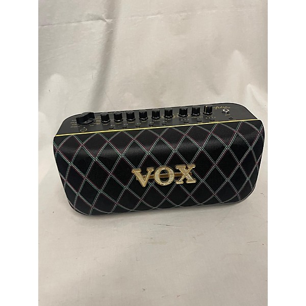 Used VOX Adio Air Gt Guitar Combo Amp