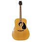 Used Miscellaneous Dreadnought Acoustic Guitar thumbnail