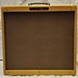 Used Fender Used Fender Vintage Reissue 1959 Bassman LTD 4x10 Tube Guitar Combo Amp thumbnail