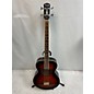 Used Fender T-Bucket Bass E Acoustic Bass Guitar thumbnail