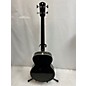 Used Fender T-Bucket Bass E Acoustic Bass Guitar