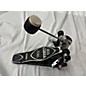 Used TAMA Iron Cobra Single Pedal Single Bass Drum Pedal thumbnail