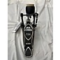 Used TAMA Iron Cobra Single Pedal Single Bass Drum Pedal