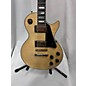 Used Epiphone LES PAUL 100TH ANNIVERSARY Solid Body Electric Guitar thumbnail