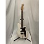 Used Reverend JETSTREAM RB Solid Body Electric Guitar thumbnail