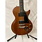 Vintage Gibson 1979 The Paul Solid Body Electric Guitar