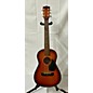 Used Miscellaneous K50 Acoustic Guitar thumbnail