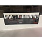 Used Akai Professional MPK261 61 Key MIDI Controller thumbnail