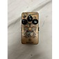 Used Keeley El Ray Dorado Effect Pedal thumbnail