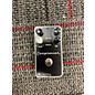 Used Keeley Compressor Plus Effect Pedal thumbnail