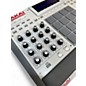 Used Akai Professional Used Akai Professional Force MIDI Controller