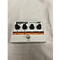Used Orange Amplifiers Terror Stamp Solid State Guitar Amp Head thumbnail