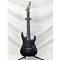 Used ESP LTD MH17 7 String Solid Body Electric Guitar thumbnail