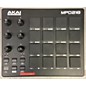 Used Akai Professional MPD218 MIDI Controller thumbnail