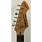 Used Hohner ROCKWOOD PRO STRAT SSS Solid Body Electric Guitar thumbnail