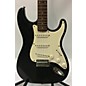 Used Hohner ROCKWOOD PRO STRAT SSS Solid Body Electric Guitar