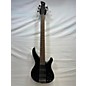 Used Yamaha Used Yamaha Trbx 505 Electric Bass Guitar thumbnail