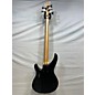 Used Yamaha Used Yamaha Trbx 505 Electric Bass Guitar