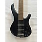 Used Yamaha Used Yamaha Trbx 505 Electric Bass Guitar