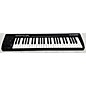 Used M-Audio Keystation 119 Keyboard Workstation thumbnail