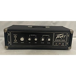 Used Peavey Series 260 Powered Speaker