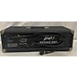 Used Peavey Series 260 Powered Speaker