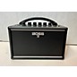 Used BOSS KTN-MINI Katana Mini Battery Powered Amp thumbnail