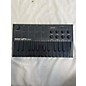 Used Akai Professional Used Akai Professional MPK Mini MIDI Controller thumbnail