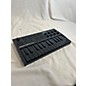 Used Akai Professional Used Akai Professional MPK Mini MIDI Controller