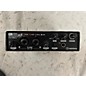 Used Steinberg Ur22 MkII Audio Interface thumbnail