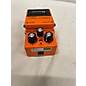 Used BOSS DS1W Effect Pedal thumbnail