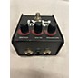 Used ProCo YOU DIRTY RAT Effect Pedal