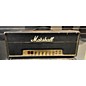 Vintage Marshall 1976 MkII 50 W Head Tube Guitar Amp Head