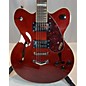 Used Gretsch Guitars G2622 Streamliner Center Block Hollow Body Electric Guitar