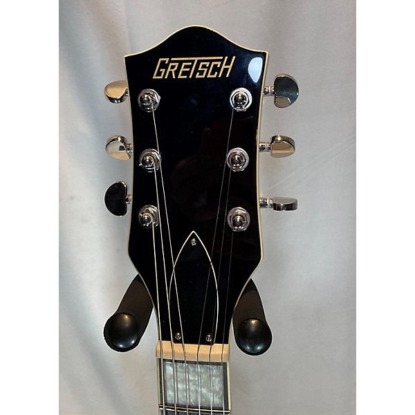 Used Gretsch Guitars G2622 Streamliner Center Block Hollow Body Electric Guitar