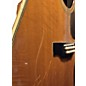 Vintage 1972 Martin d12-35 Natural 12 String Acoustic Guitar