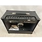 Used Line 6 Used Line 6 Catalyst 100 Guitar Combo Amp thumbnail