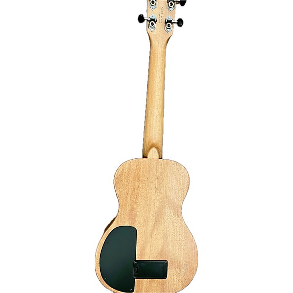 Used Kala KA-SB-ACA-T Ukulele