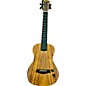 Used Kala KA-SB-ACA-T Ukulele