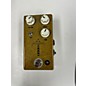 Used JHS Pedals Used JHS Pedals Morning Glory V4 Effect Pedal thumbnail