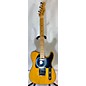 Used Fender American Elite Telecaster Solid Body Electric Guitar thumbnail