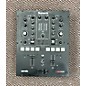 Used Numark Scratch DJ Mixer thumbnail