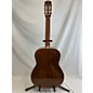 Vintage Goya 1960s G20 Classical Acoustic Guitar