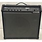 Used Line 6 Used Line 6 Spider V 120 1x12 Guitar Combo Amp thumbnail