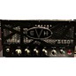 Used EVH 5150 III LBXS 15W Tube Guitar Amp Head thumbnail