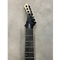 Used Used Cerberus Guitars Erebus 7 Hades Fade Solid Body Electric Guitar